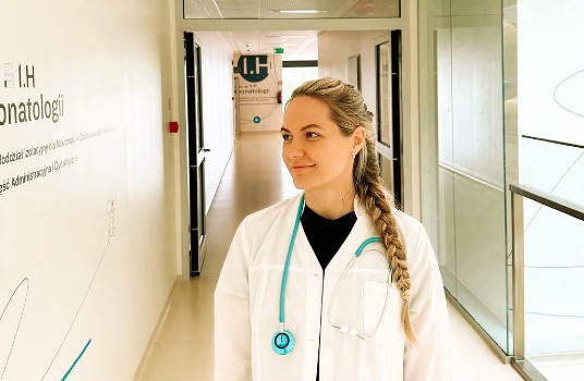 [Елизавета Радевич] Нейроиммунология (2024)_0.jpg